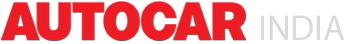 Autocar India