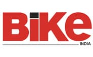 Bike India