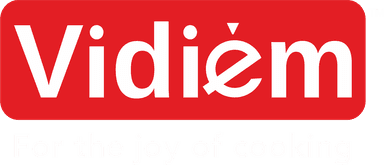Vidiem Logo